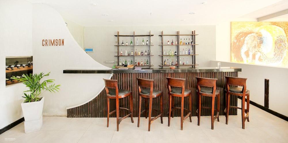 Taprobana By Asia Leisure Wadduwa Exterior photo